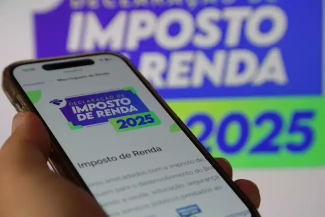 Restituição do Imposto de Renda: Quarto lote libera quase R$42 milhões para contribuintes em MS