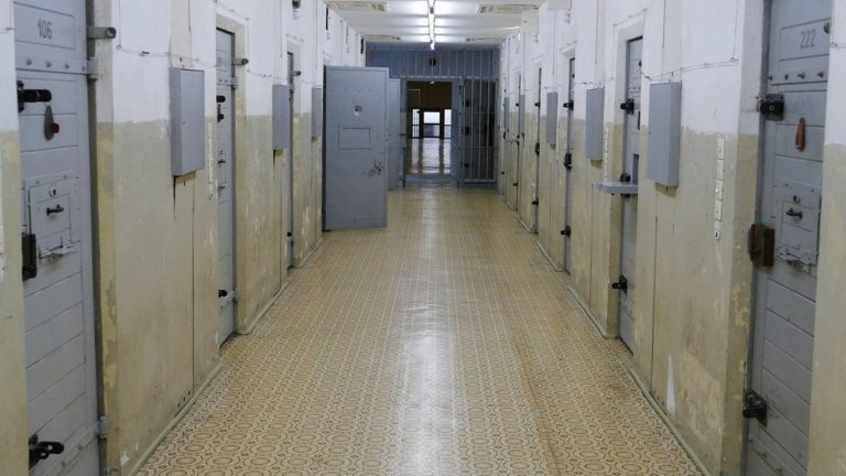 Dia dos Pais: Mais de Mil Detentos do Maranhão Recebem Saída Temporária