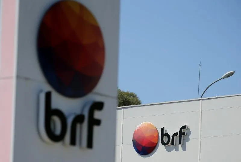 Cade Adia Decisão Sobre Aquisição da BRF pela Marfrig Após Divergência Entre Conselheiros