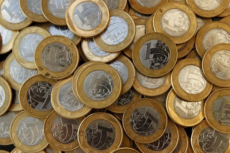 Governo Federal Reduz Subsídios para 5,78% do PIB em 2024, Aponta Ministério do Planejamento