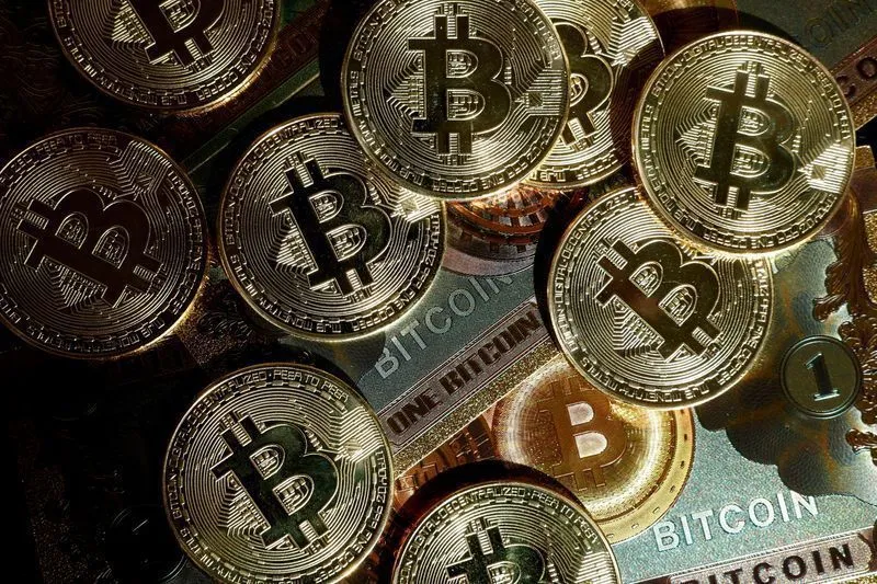Nu Asset Inova com ETF de Futuros de Bitcoin na B3: NBIT11 Promete Acesso Facilitado ao Mercado Cripto