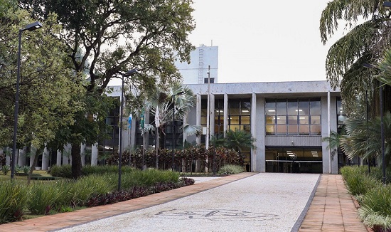 TJMS Abre Concurso com 15 Vagas para Juiz Substituto e Salários Atraentes