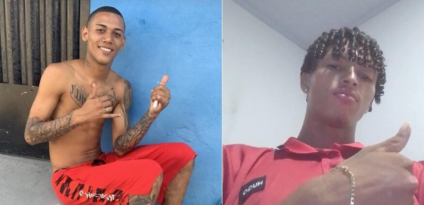 Onda de Violência Assola a Grande Ilha: Três Homicídios em Menos de 24 Horas