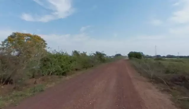 Agesul Investe R$68 Milhões na Recuperação Crucial da Estrada Parque do Pantanal