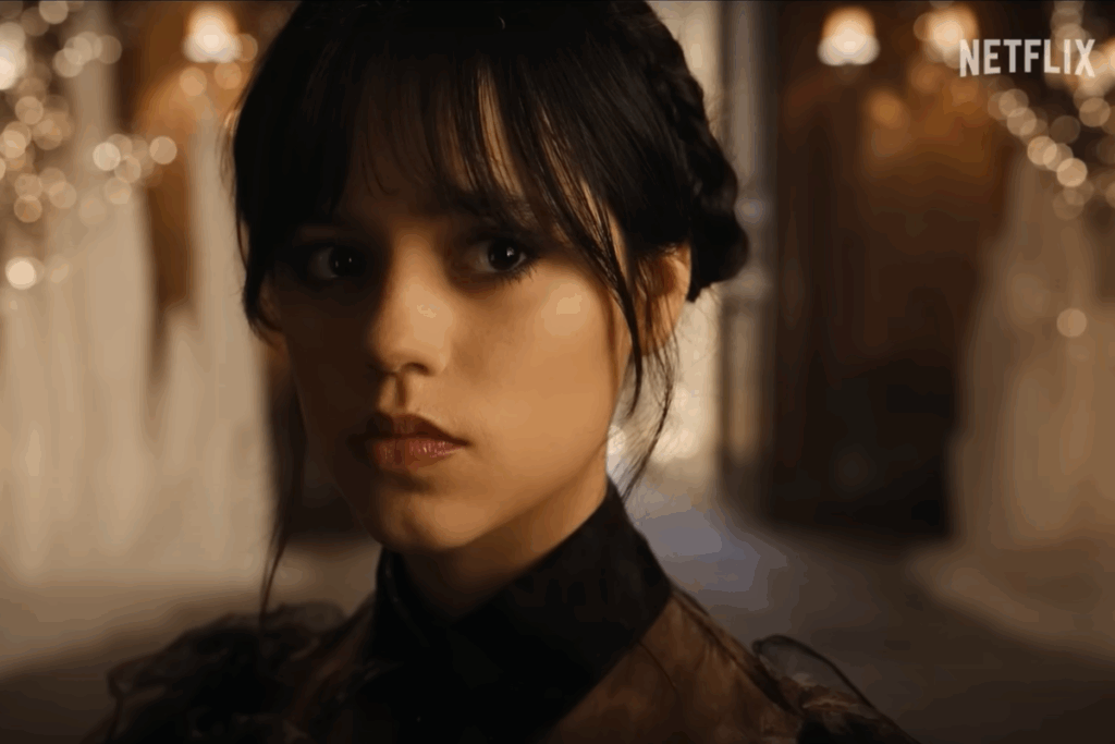 Netflix Agita Agosto com Nostalgia e Novas Histórias: 5 Estreias Imperdíveis