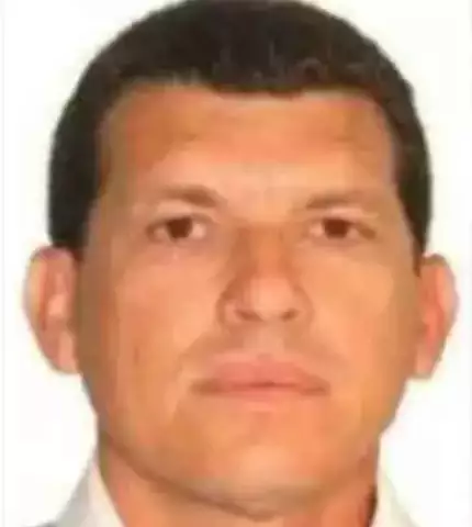 Investigação sobre propina a desembargador envolvendo traficante ‘Comandante Johnnie’ é arquivada