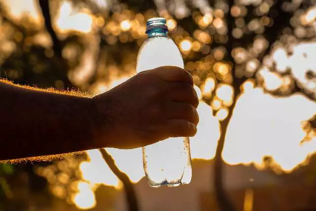 Seca em MS: Quase 40% da População Aumenta o Consumo de Água para Mitigar Efeitos do Clima