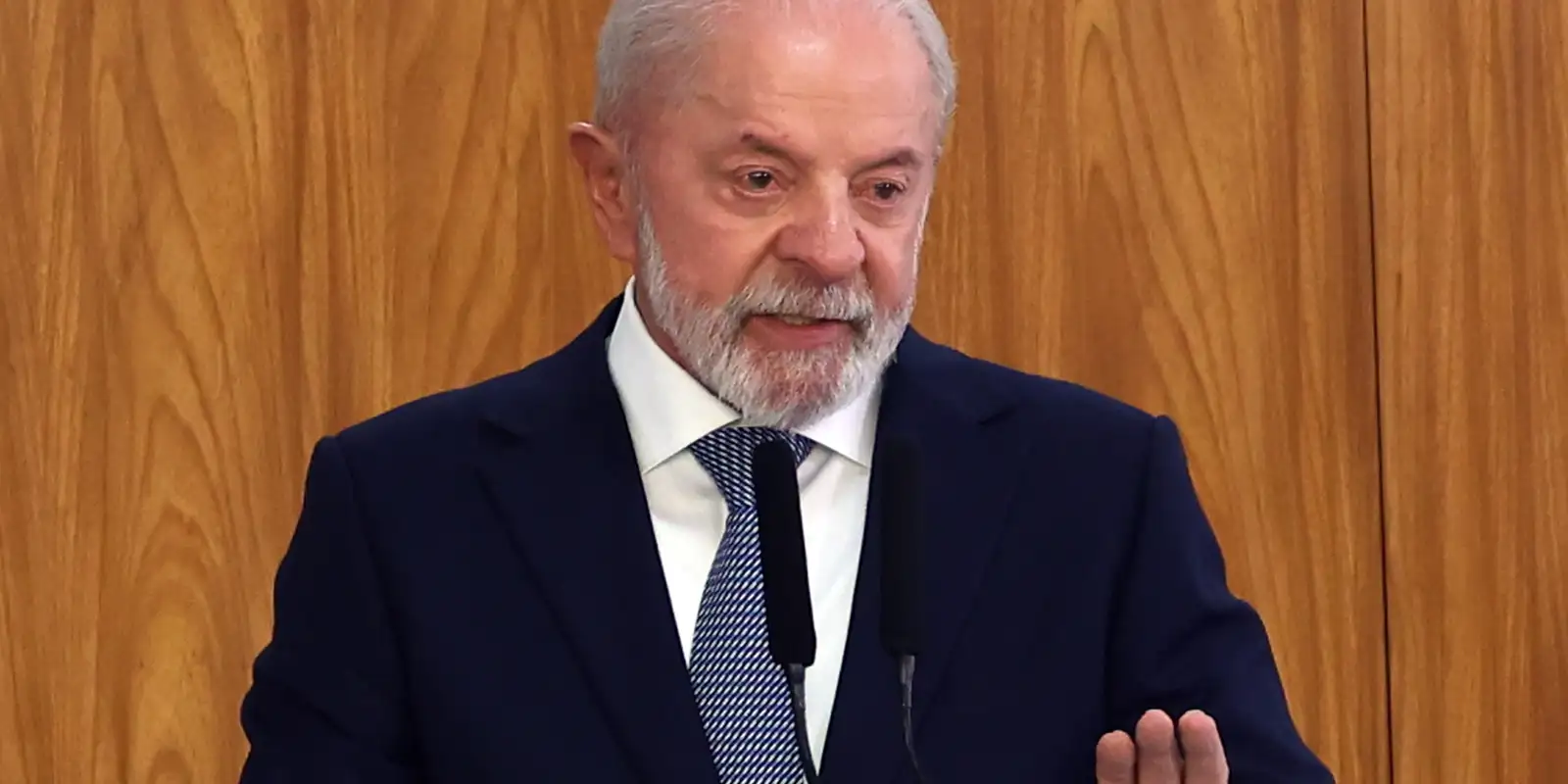 Lula e Chanceler Alemão Reforçam Cooperação Ambiental e Avanço em Acordo Mercosul-UE