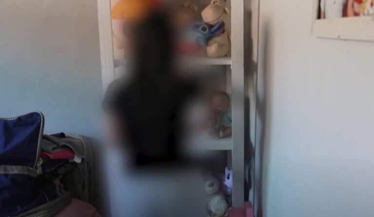 Abusos de padrasto em Curitiba chegam a mais de 70 ocorrências