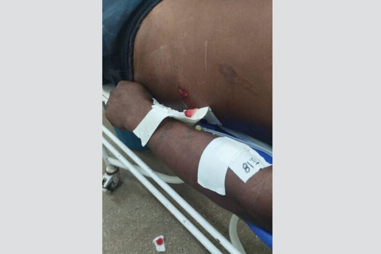 Conflitos na Transamazônica após morte de homem