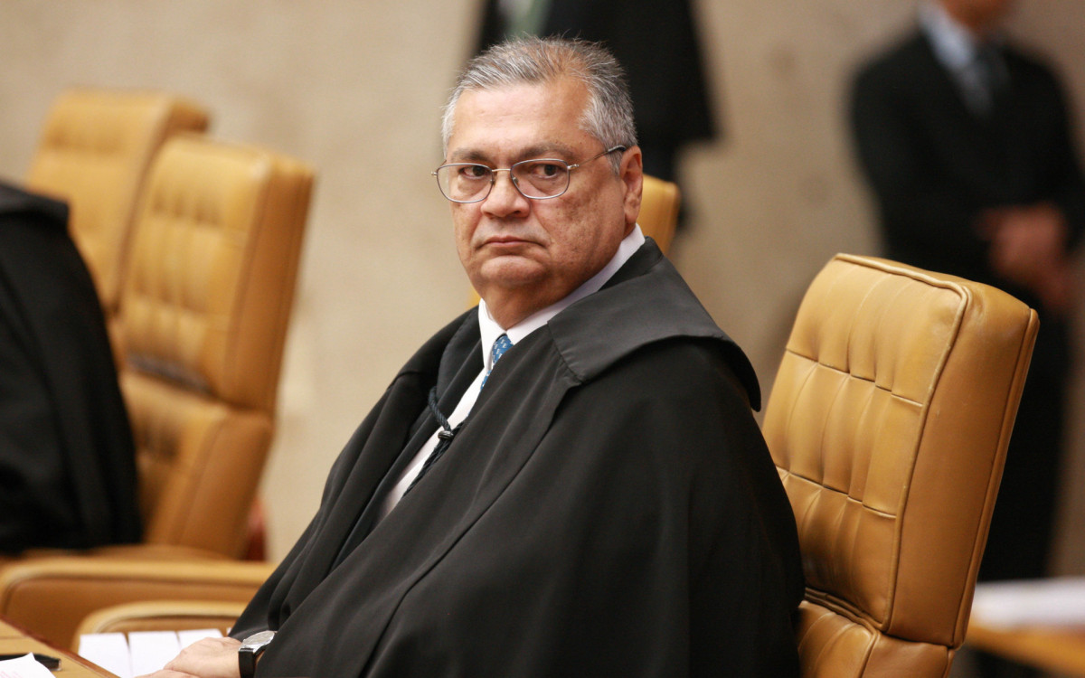 PF Indicia Mulher por Ataque Verbal e Tentativa de Agressão a Ministro Flávio Dino em Voo