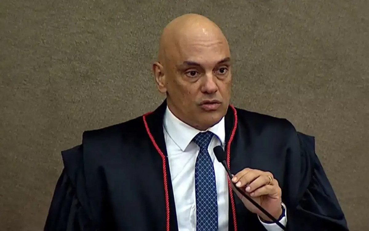Moraes Autoriza Visita de Lira a Bolsonaro em Residência Domiciliar com Restrições