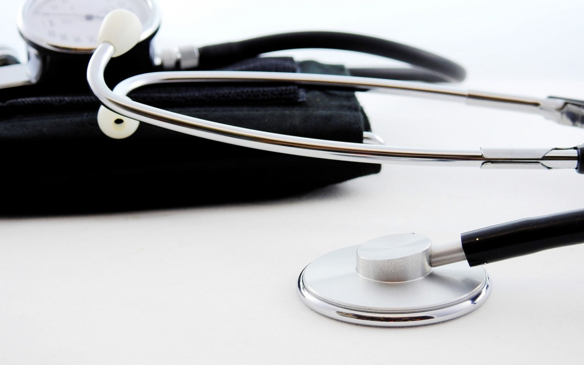 Rio de Janeiro Abre Inscrições para 157 Vagas de Residência Médica e Multiprofissional com Bolsa de R$4.106
