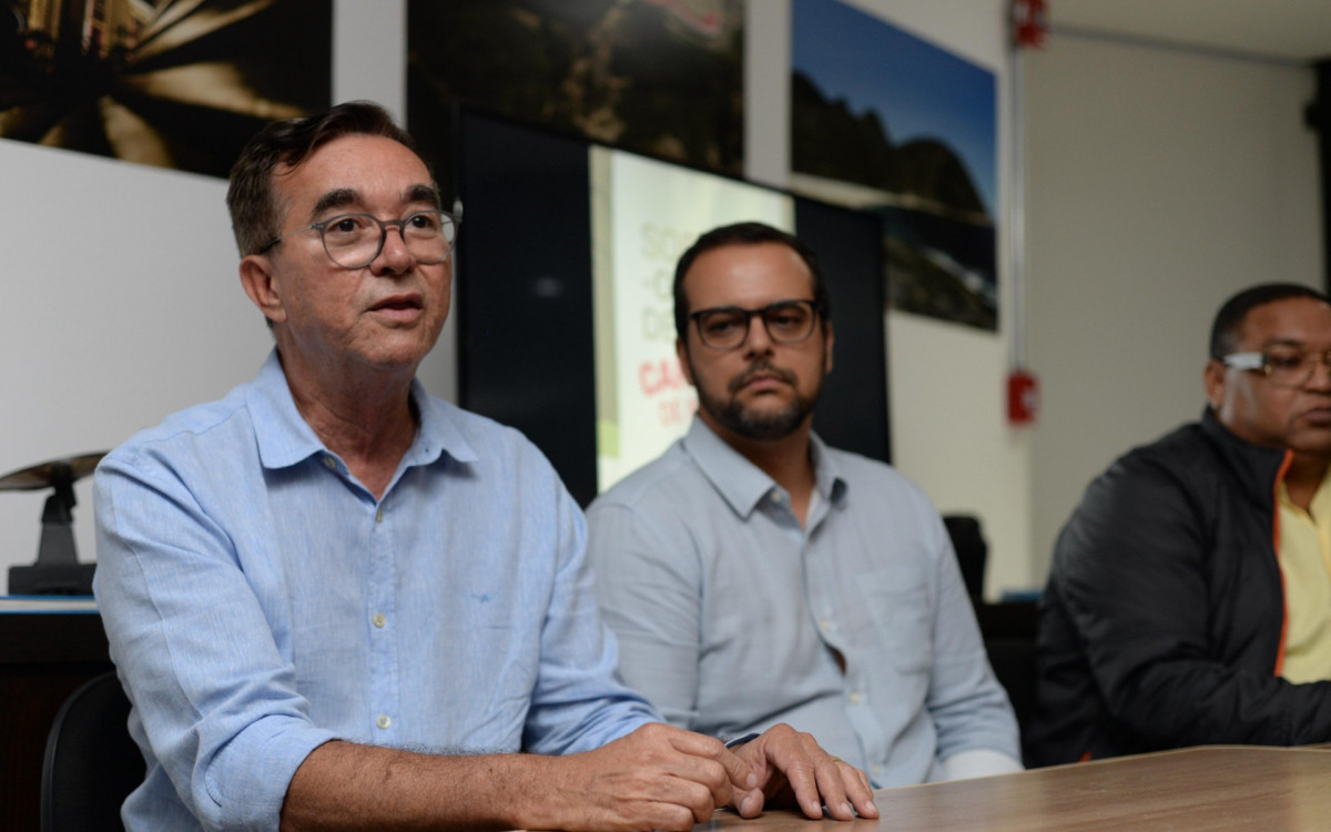 Carnaval de Niterói 2026: Desfiles Ganham Novo Formato e Ordem Definida