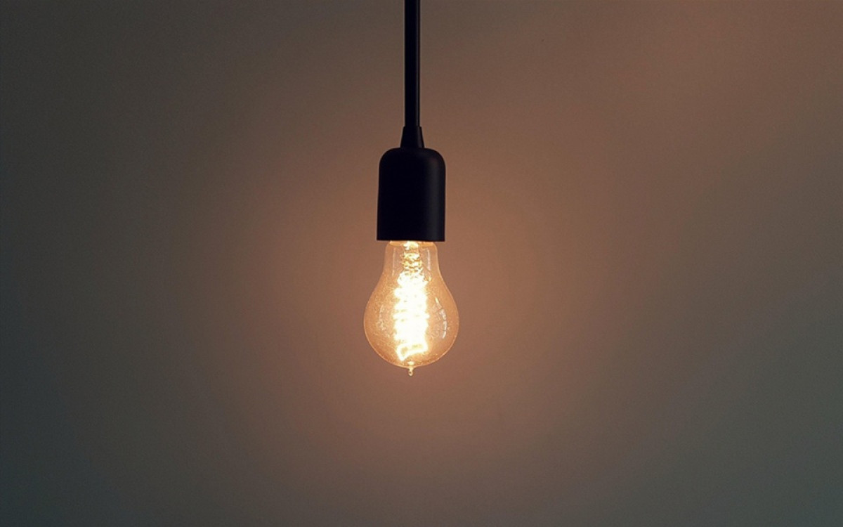 Onda de Frio Impulsiona Consumo Residencial de Energia em Julho, Aponta EPE