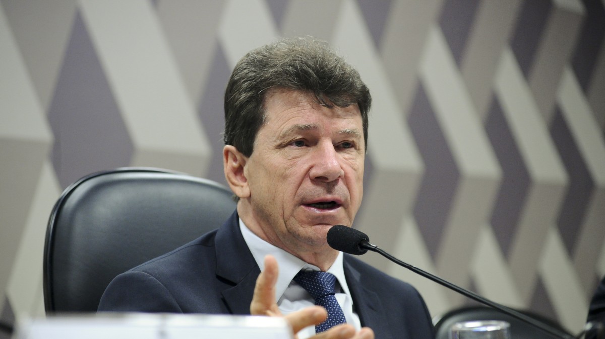 Ficha Limpa Repaginada: Mudanças no Senado Animam Políticos em Rondônia, Mas Cassol Enfrenta Obstáculo