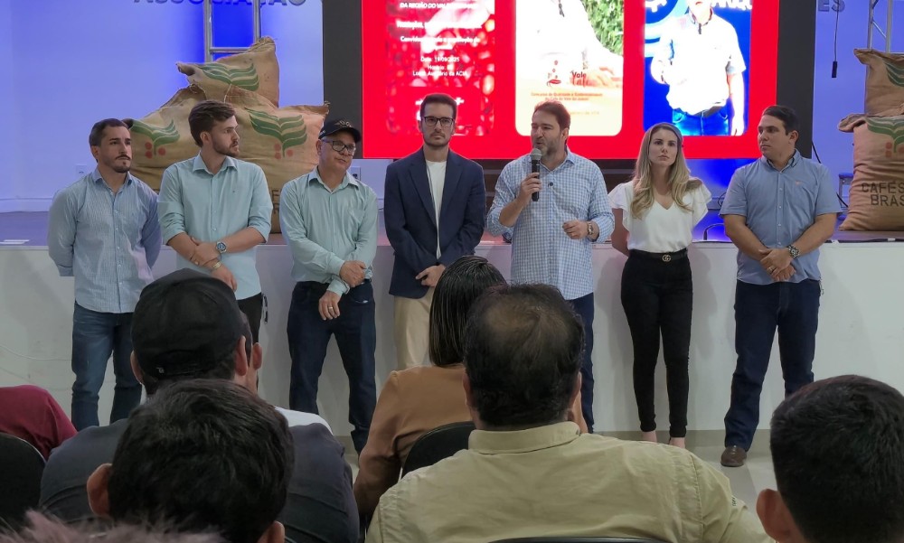 Rondônia: Assembleia Legislativa Destina R$ 19 Milhões para Impulsionar a Agricultura Familiar