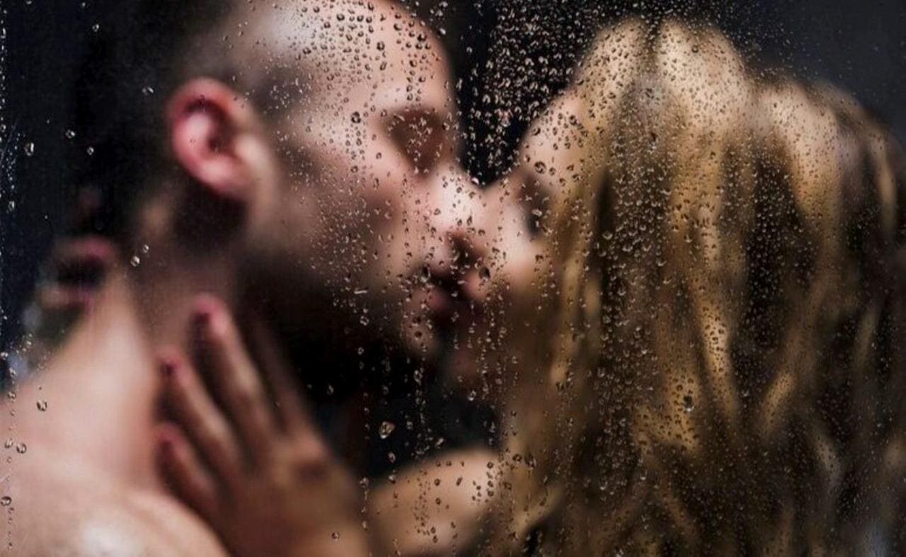 Dia do Sexo: 7 Segredos Revelados por Terapeutas Sexuais para Uma Vida Íntima Plena