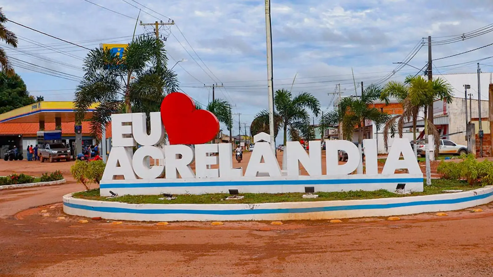 Secretário de Educação de Acrelândia Sob Investigação por Assédio Moral e Risco de Exoneração