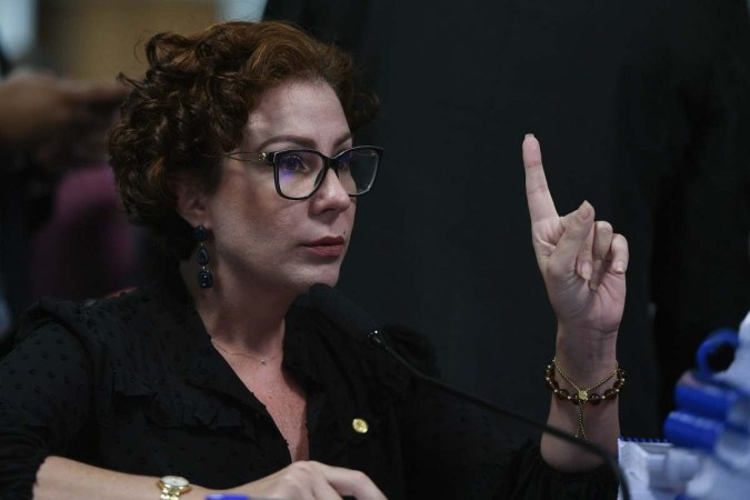 Zambelli Questiona Credibilidade de Hacker Delgatti em Audiência Tensa na CCJ