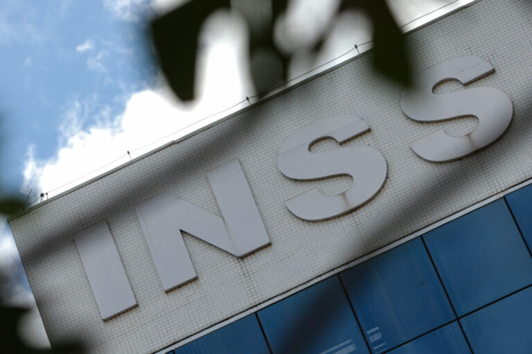 INSS e os avisos de descontos indevidos: um histórico desde 2018