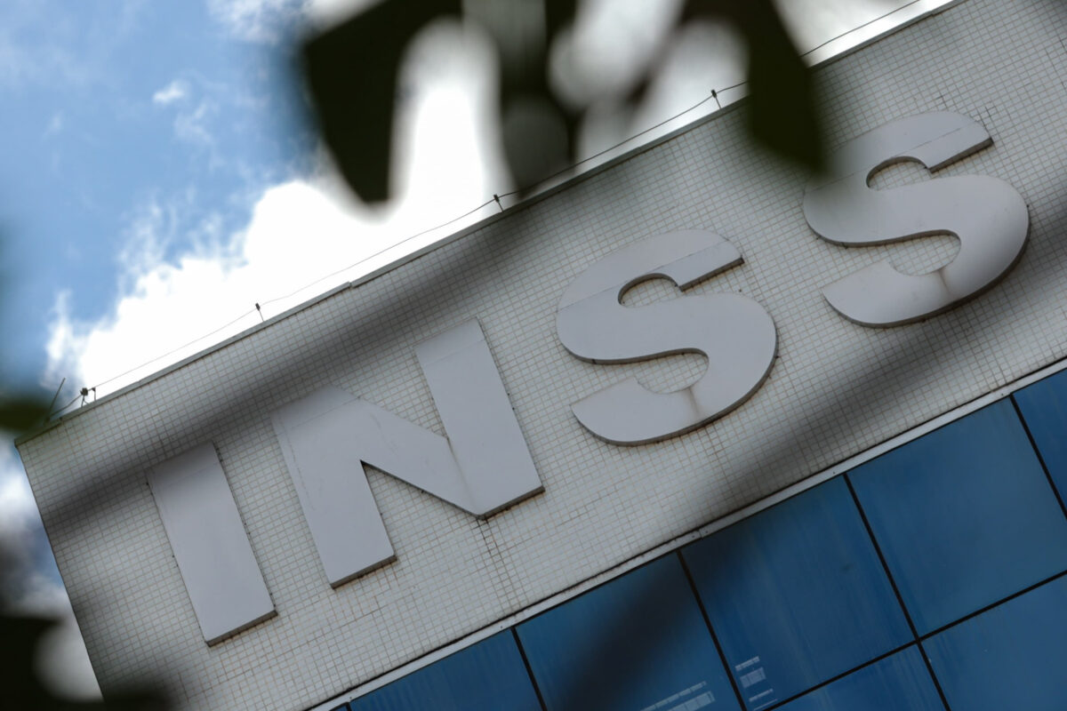 INSS e os avisos de descontos indevidos: um histórico desde 2018