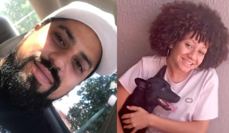 Homem confessa assassinato da enteada em Colombo