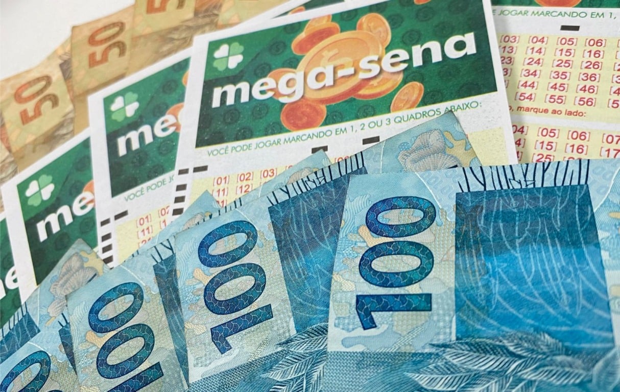 Vitória na Quase: Aposta Capixaba Bate na Trave na Mega-Sena e Leva R$ 22 Mil