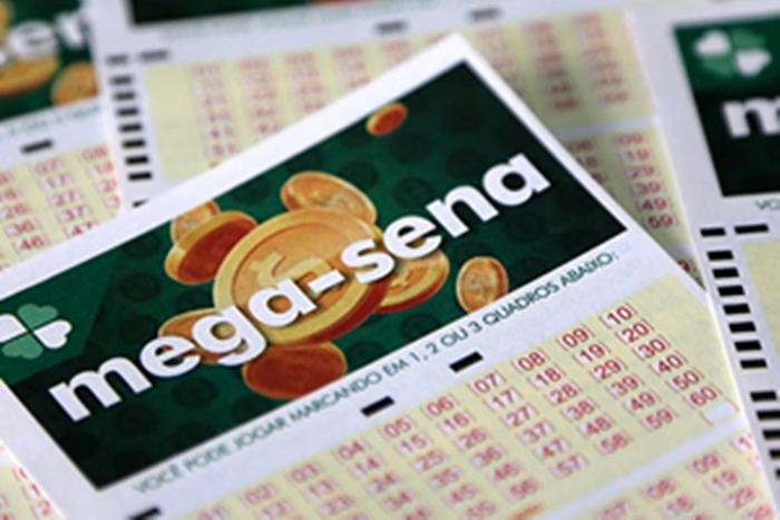 Mega-Sena Acumulada: Prêmio de R$ 27 Milhões em Jogo Nesta Terça-feira