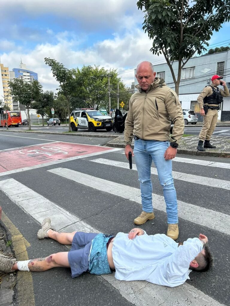 secretario