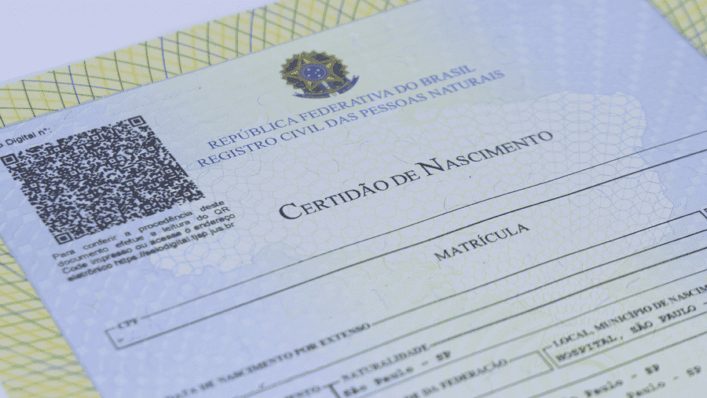 Certidões Perdidas? Tire a Segunda Via Online e Simplifique sua Vida