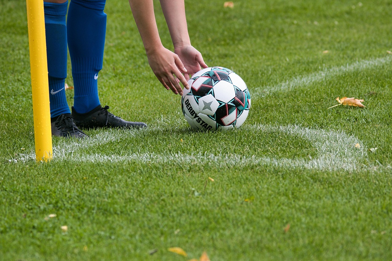 Brasileirão: Desvende os Segredos das Apostas Ao Vivo nos Clubes Mais Dinâmicos