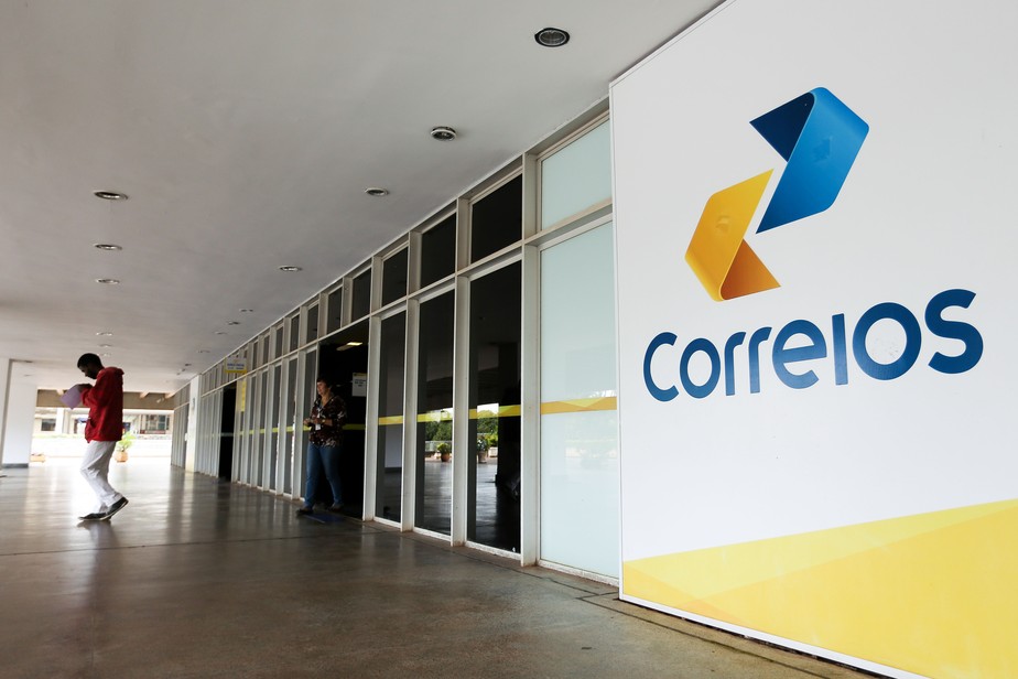 Alívio Financeiro à Vista: Mutirão Nacional Oferece Descontos de Até 99% em Dívidas