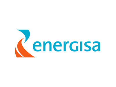 Energisa Rondônia Garante Renovação de Licença para Linha de Transmissão Ji-Paraná-Cacoal