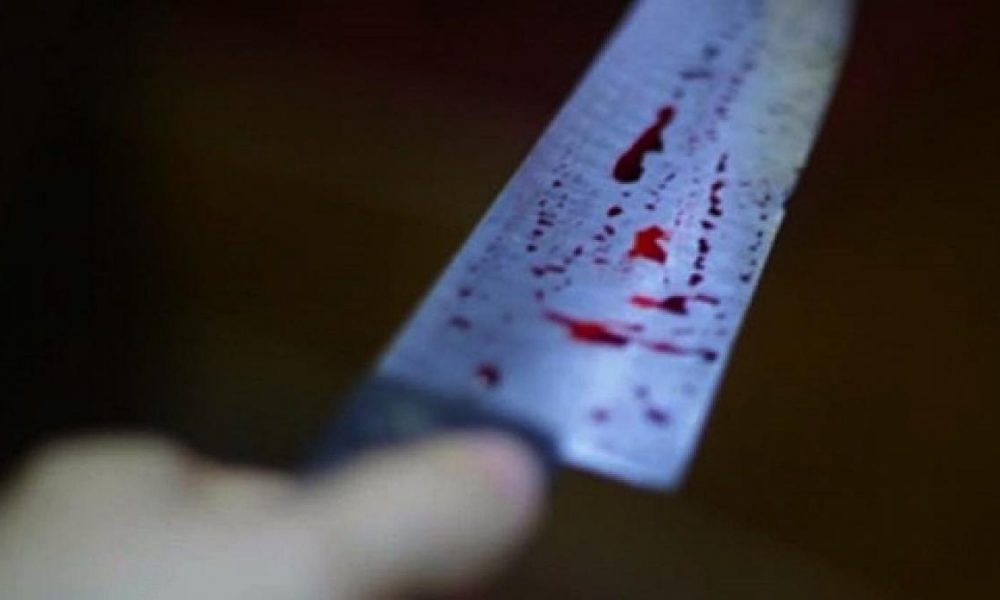 Tragédia em São Paulo: Menino de 9 anos é Suspeito de Matar Mãe a Facadas