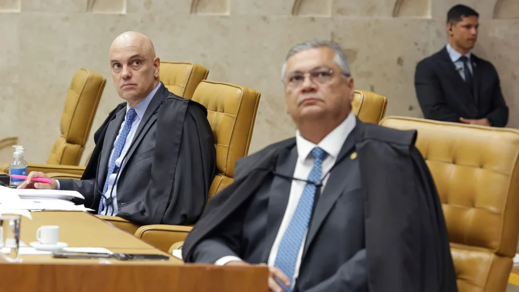 condenação