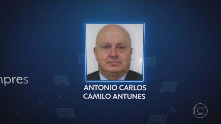Careca do INSS é convocado para prestar depoimento sobre fraudes