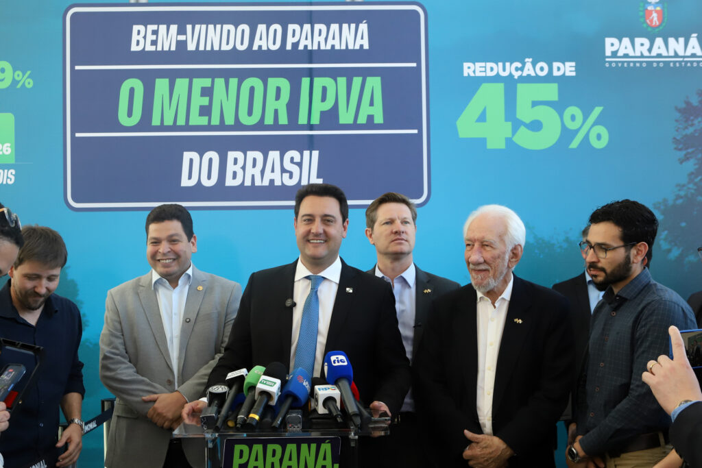IPVA