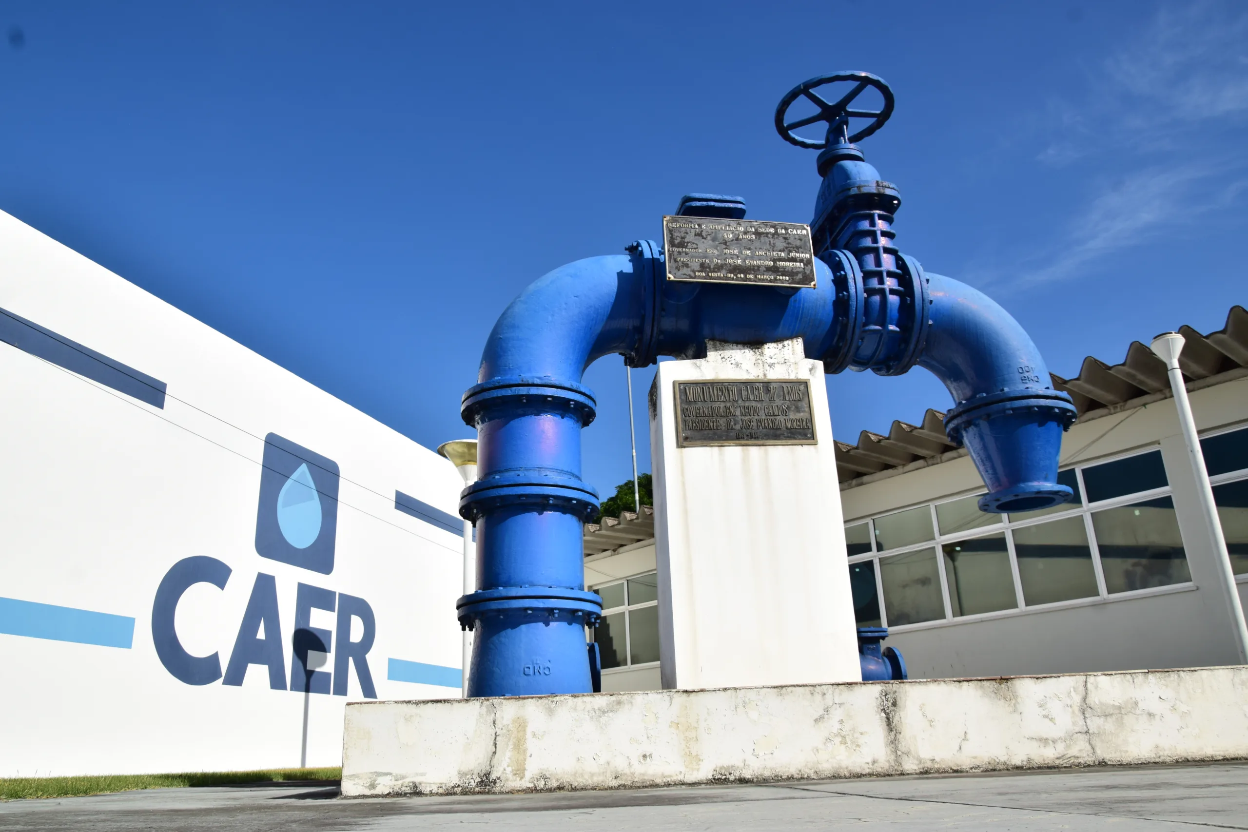 Ato de Vandalismo Deixa Cambará Sem Abastecimento de Água: Furto de Cabos Elétricos Compromete Sistema