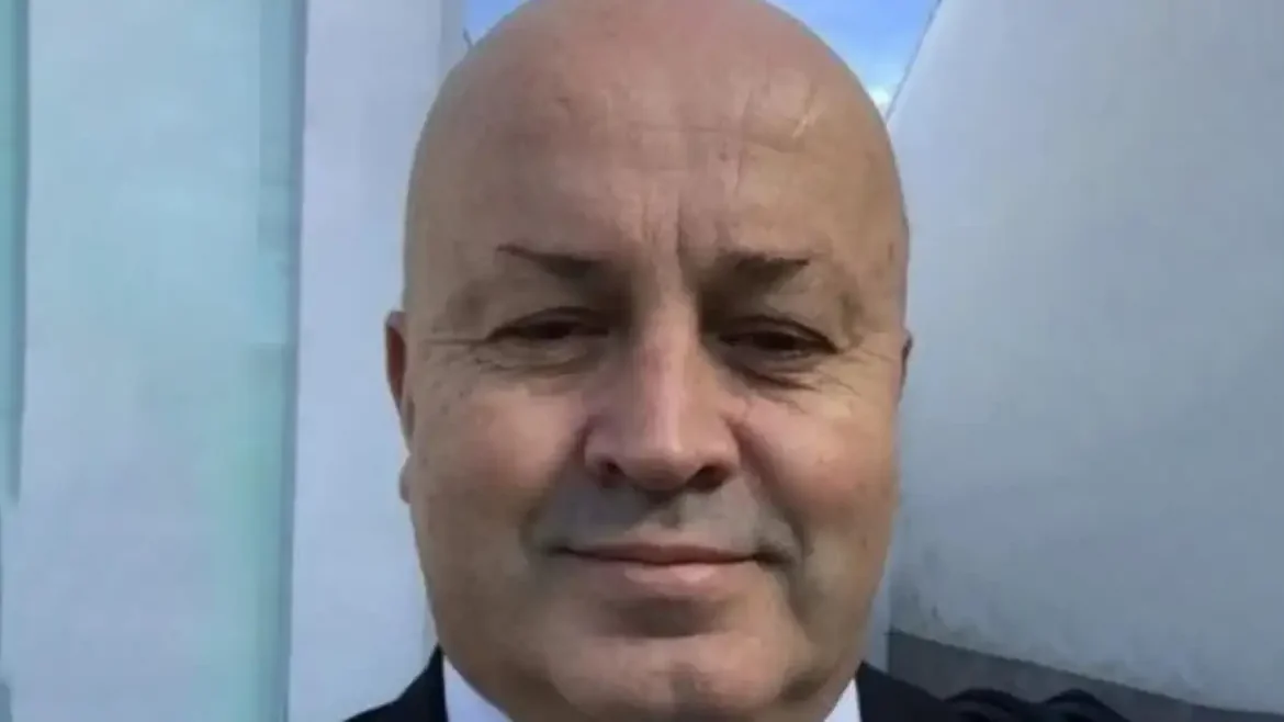 Operação da PF desmantela esquema bilionário de fraudes no INSS; ‘Careca do INSS’ e empresário são presos