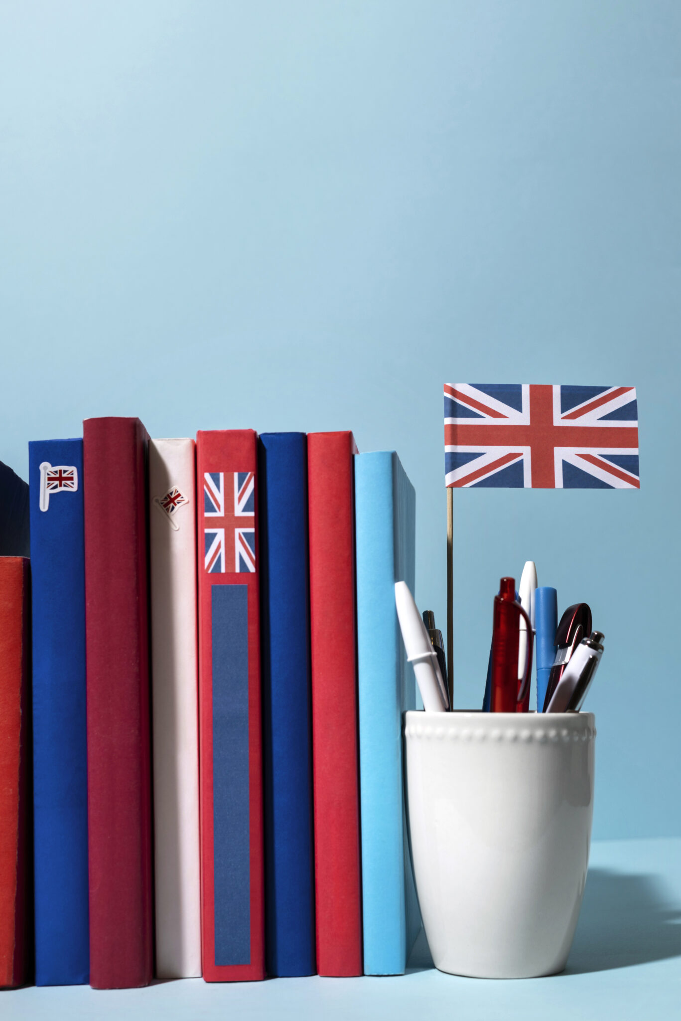 Setur-MA Impulsiona Turismo com Curso Gratuito de Inglês Instrumental Online