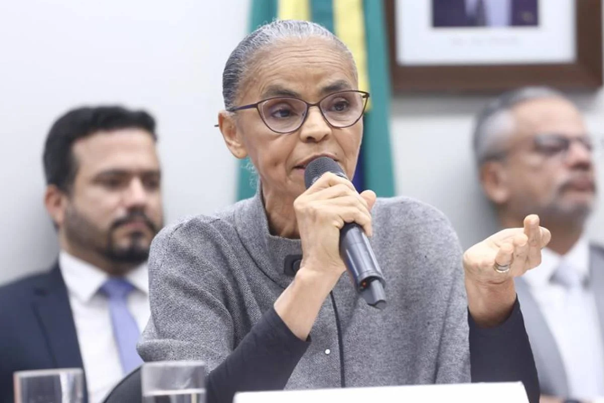 PSB Aposta em “Dobradinha das Marinas” para Turbinar Chapa em São Paulo