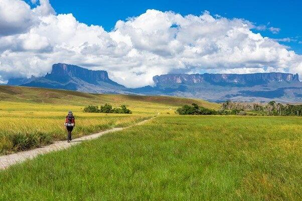 Turismo Consciente: Guia para Viajar com Responsabilidade e Preservar o Planeta