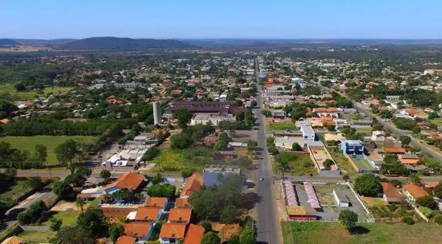 Tragédia em Mineradora: Falha em Equipamento Causa Morte em Bonito