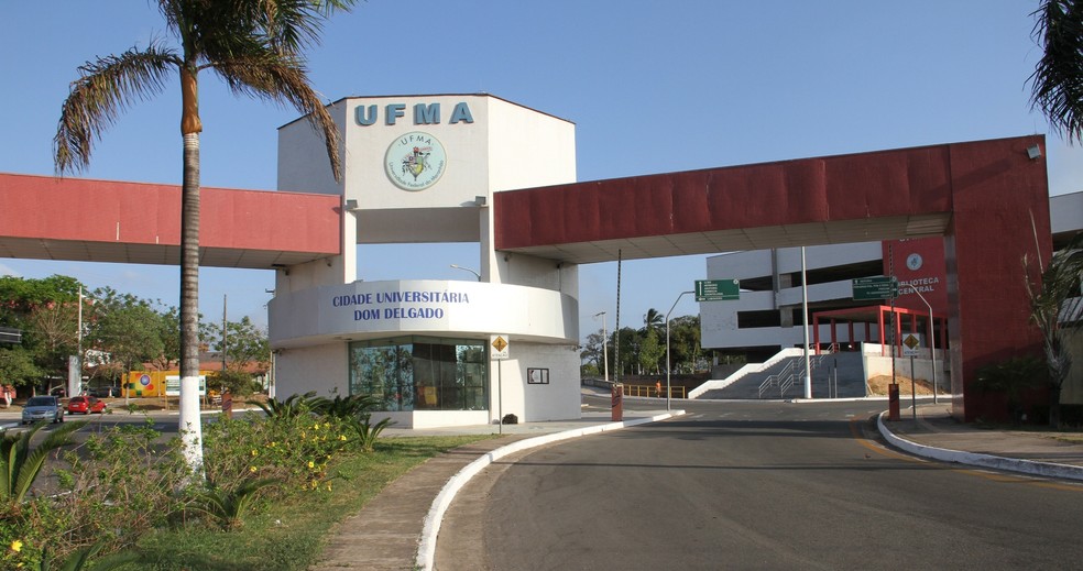 Alarme na Educação Superior: Abandono Universitário Atinge 25% Já no Primeiro Ano, Aponta Relatório da OCDE
