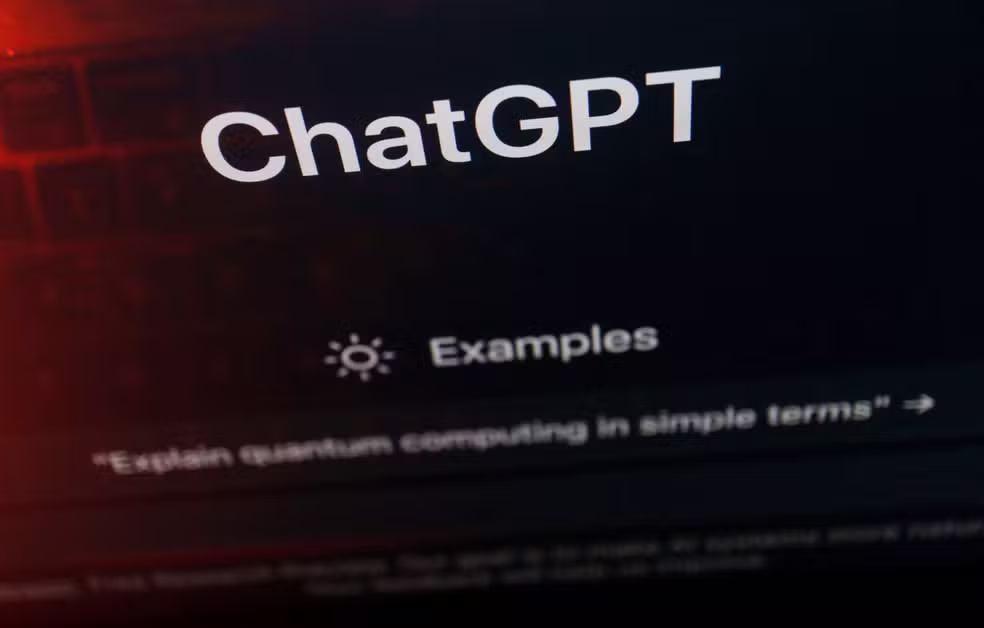 ChatGPT Acionará Autoridades em Casos de Risco de Suicídio entre Adolescentes, Anuncia OpenAI
