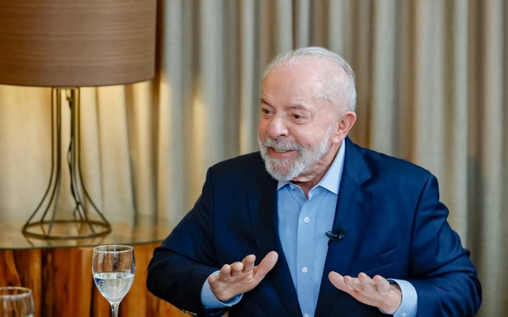COP30: Plano de Hospedagem de Lula em Belém é Revisto Após Impraticabilidade de Navio da Marinha