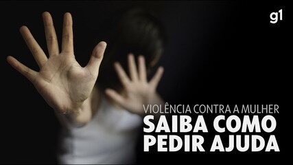 Funcionária de padaria é morta pelo companheiro em Lages