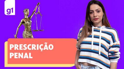 Casal preso com R$ 200 mil e maquinário em Campinas