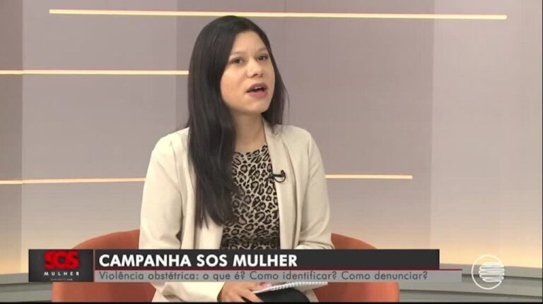 Bebê morre três meses após morte da mãe em parto por negligência